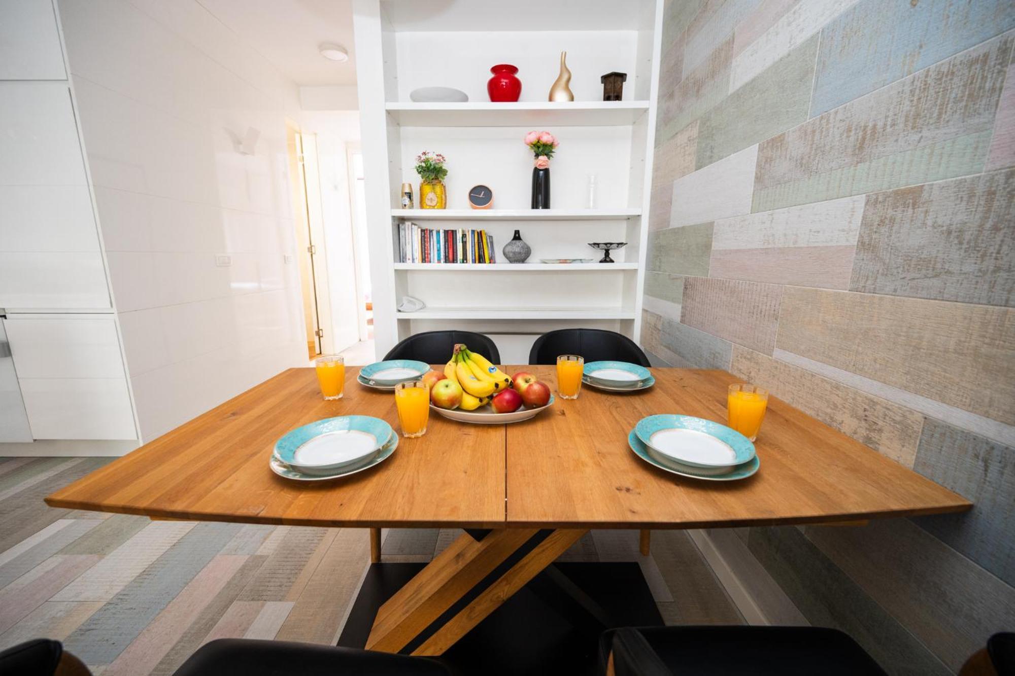 Modern Stay In The City Center ซาราเยโว ภายนอก รูปภาพ